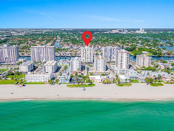 5th image of 1410 S Ocean Dr APT 208