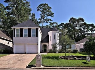 13646 Leafy Arbor Dr, Montgomery, TX 77356