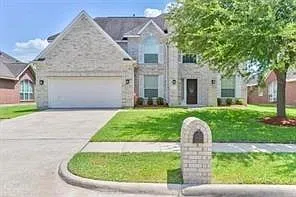 1621 N Yellowstone Dr Photo 1