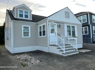241 Kearney Ave, Seaside Heights, NJ 08751