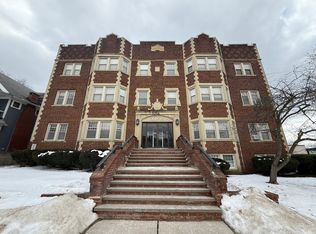 *PEC Services 1, LLC (3214 Berkshire Rd), Cleveland Heights, OH 44118