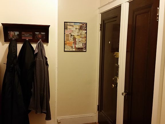 2nd image of 48 Strathmore Rd