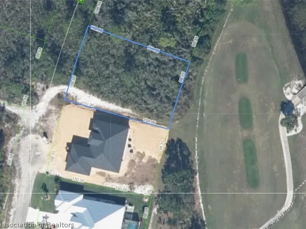 5083 Pebble Beach Dr, Sebring, FL 33872