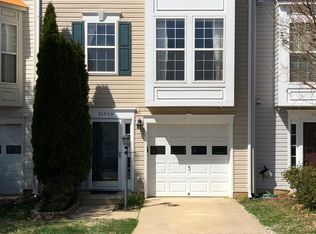 15056 Galapagos Pl, Woodbridge, VA 22193