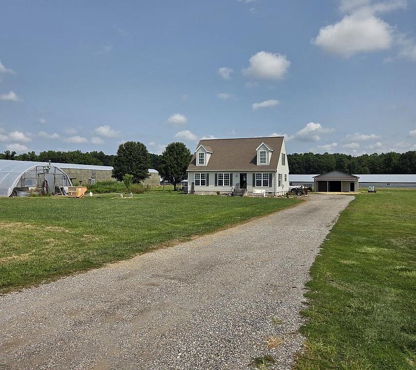 1st image of 1143 Vernon Rd