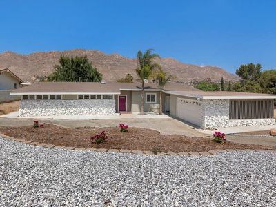 20331 Stanford Ave, Riverside, CA, 92507