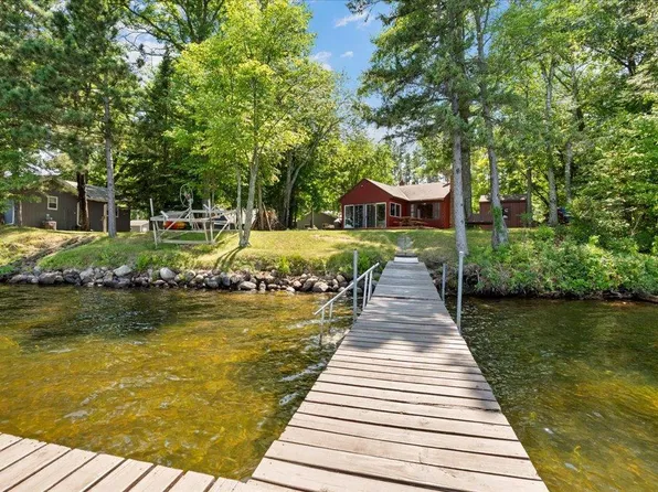30948 429th Ln, Palisade, MN 56469