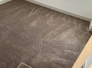 444 S Garden St #B, Visalia, CA 93277