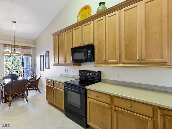 5th image of 12030 Matera Ln Unit 204