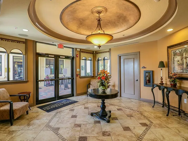 9022 Heritage Sound Dr — Photo 76