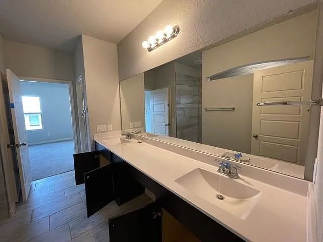 3629 Blue Cloud Dr — Photo 33