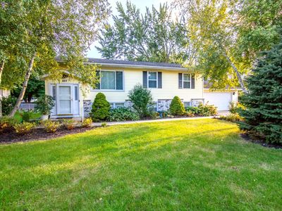 1107 Louisa STREET, Watertown, WI, 53098