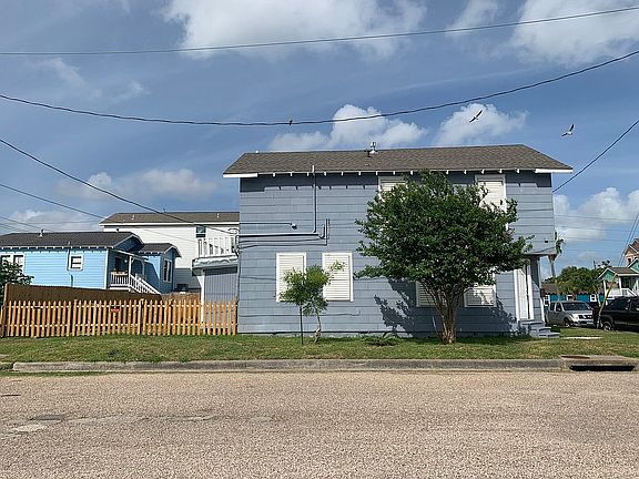 3rd image of 5326 Avenue L