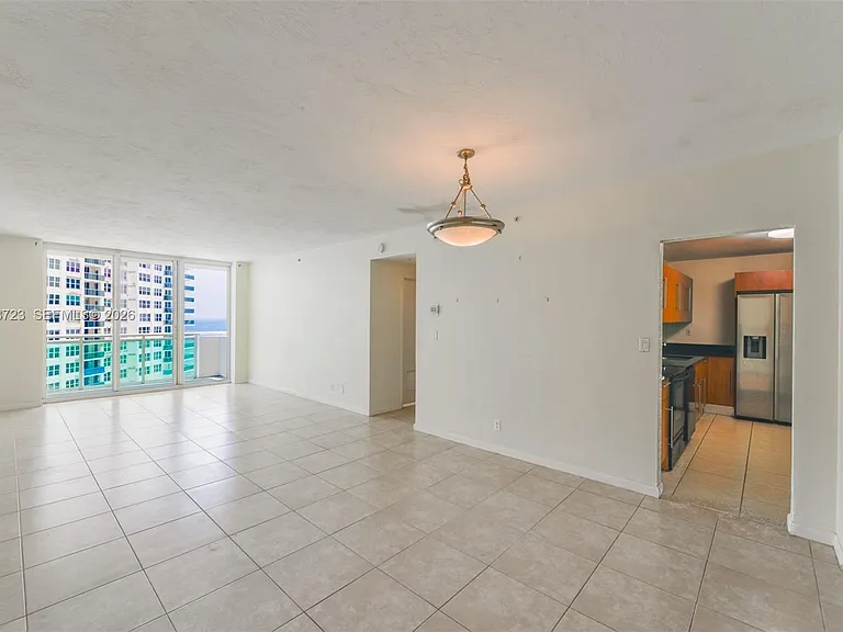 3001 S Ocean Dr #749 — Photo 1