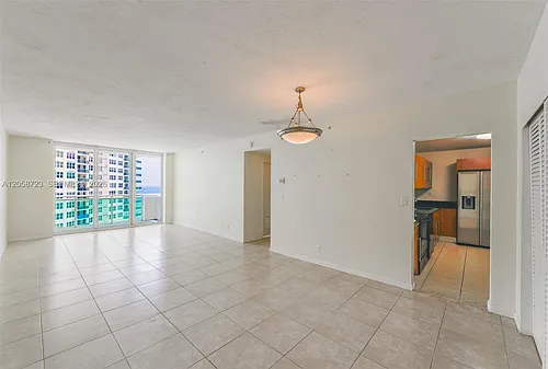 3001 S Ocean Dr Photo 1