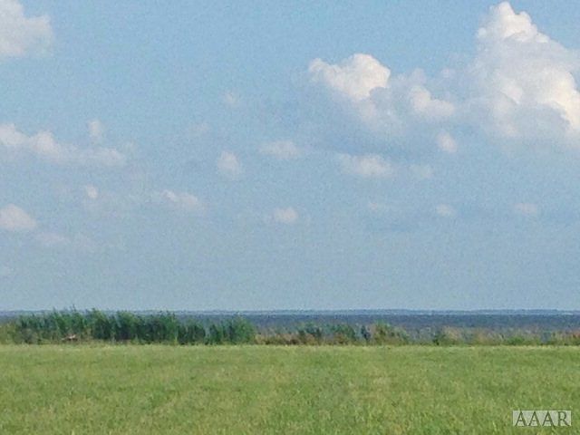 2nd image of Lot 171 Bald Eagle Pointe Drive