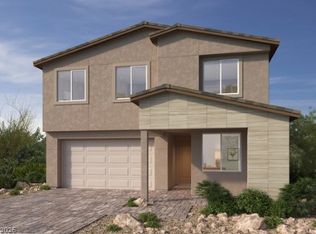 1241 Sunset Surf Pl, Las Vegas, NV 89138