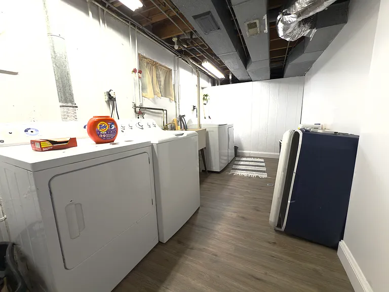 1202 E Ardyce Ln #1 — Photo 22