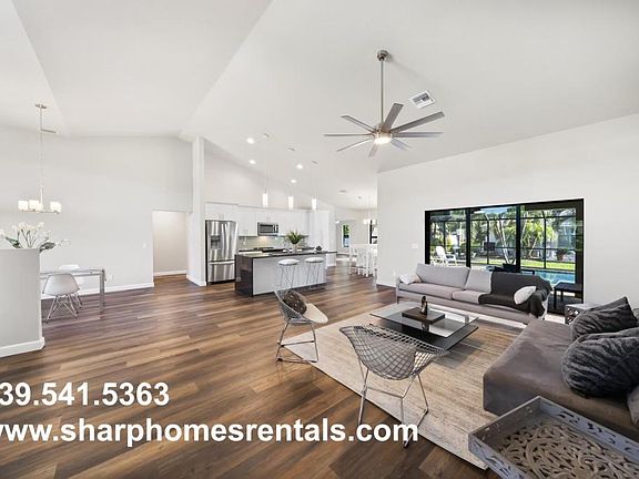5th image of 2409 SW 50th Ln