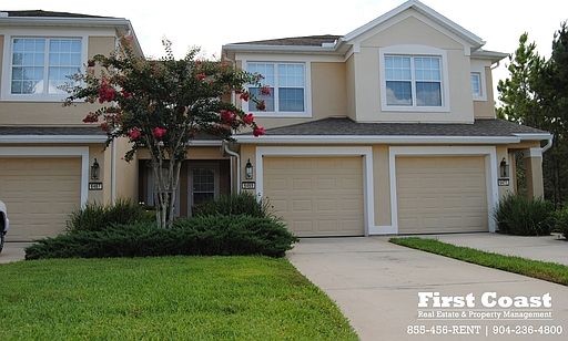 1st image of 6469 White Blossom Cir