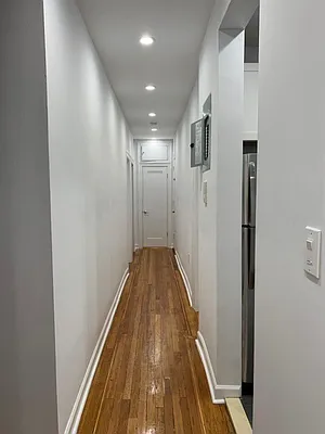 Rented by Christie Property Group | media 20