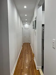 Rented by Christie Property Group