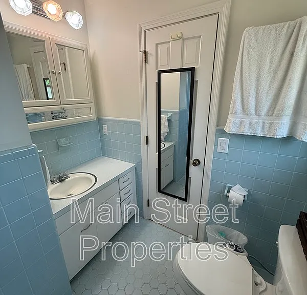 3660 Molaree Dr — Photo 26