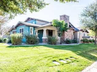 15180 W Andora St, Surprise, AZ 85379