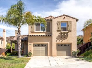 13 Greenbrier Ln, Oneonta, AL 35121