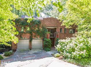 315 Chelsea Cir NE, Atlanta, GA 30307