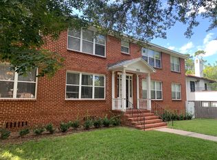 2955 Park St APT 2, Jacksonville, FL 32205