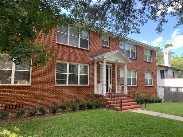 2955 Park St APT 1, Jacksonville, FL 32205