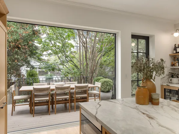 309 Pacific Street image 4 of 21