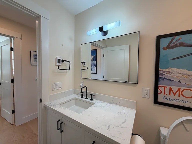 380 Sky Acres Dr #1 — Photo 11