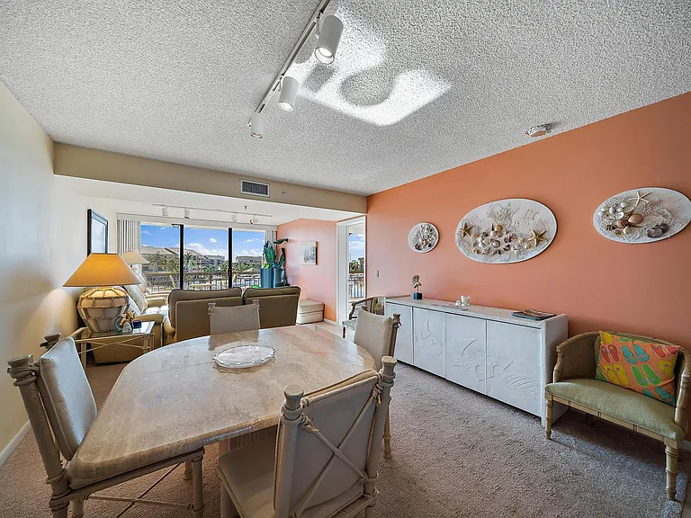 2601 Marina Isle Way #402 — Photo 25