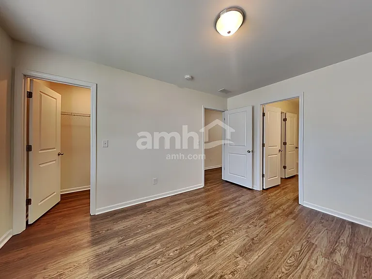 130 Orion Way — Photo 19
