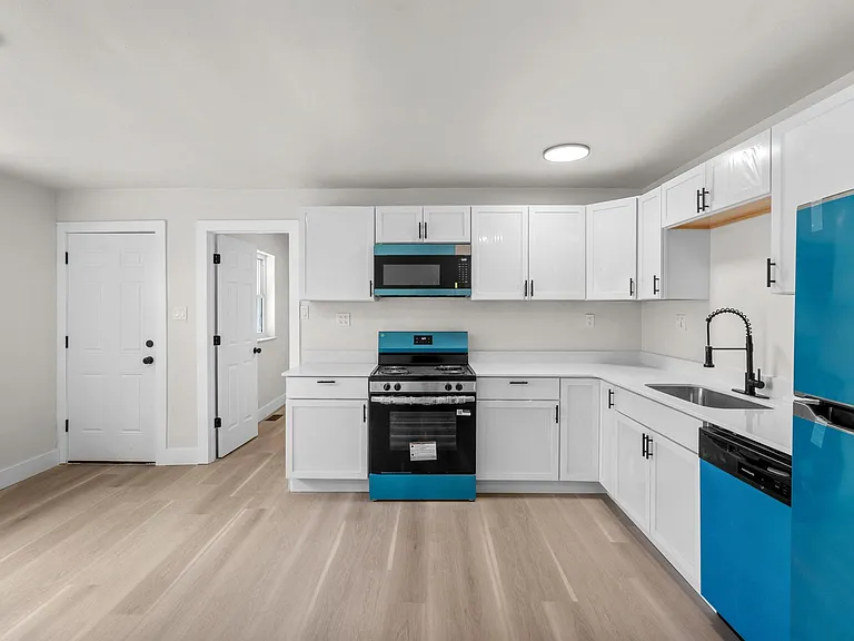 4043 Crest Dr #4041 — Photo 17