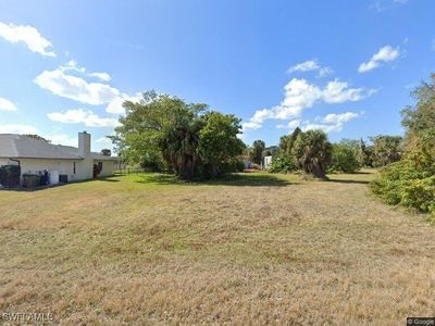 1826 NW 27th Pl, Cape Coral, FL, 33993