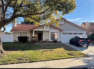 45554 Tournament Ln, Temecula, CA 92592