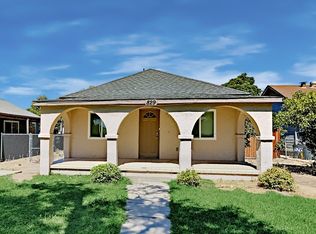 829 Lawton St, Redlands, CA 92374