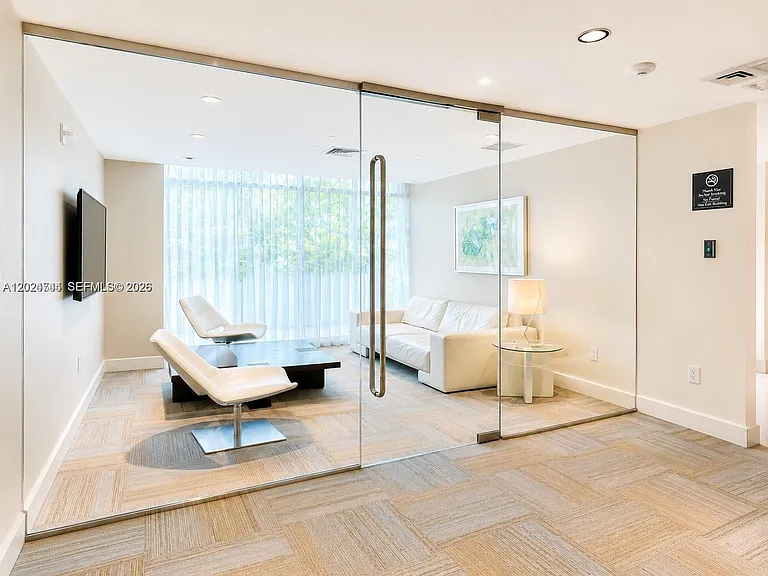 951 Brickell Ave #609 — Photo 22