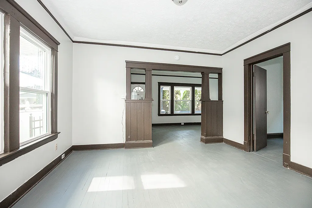 4 bed, $1,275 — Photo 3