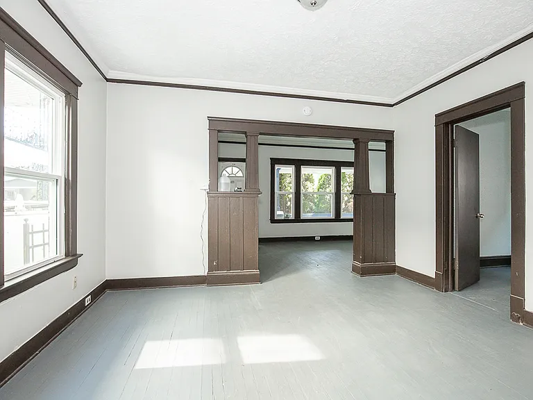 11701 Ablewhite Ave #2 — Photo 3
