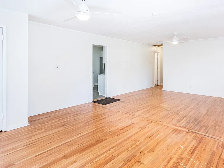 6551 Bussell Way — Photo 7
