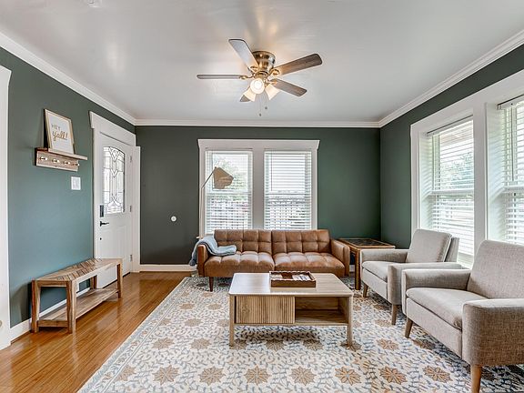 5th image of 1115 Morris St
