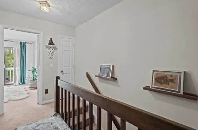 4006 Echo Farms Blvd — Photo 7