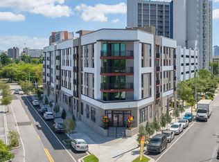 Grand View Park, Miami, FL 33125