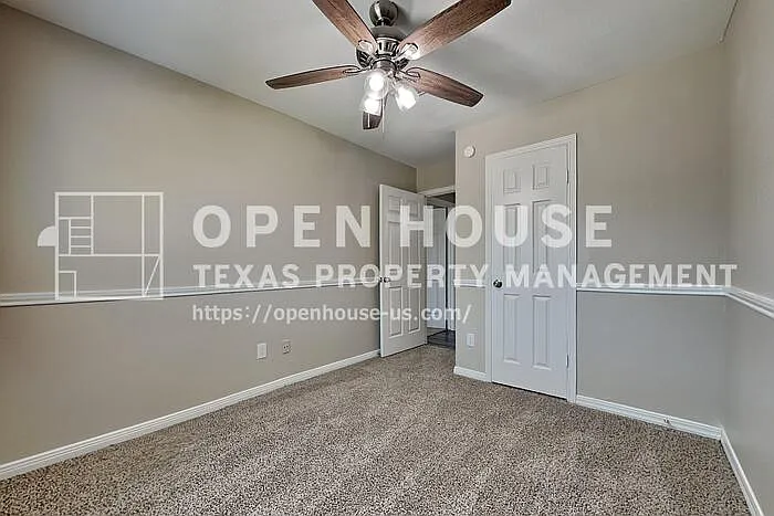 2330 Wren Meadow Rd — Photo 18