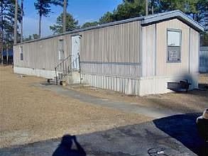 1st image of 6800 Tallpine Dr