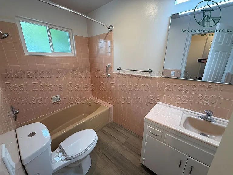25665 N Mesa Dr — Photo 18